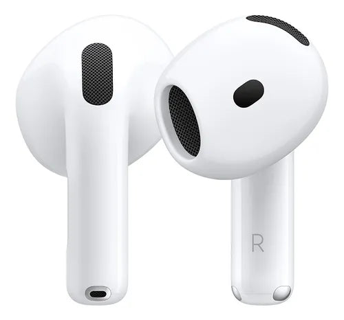 Airpods 4 gen
