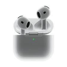 Airpods 4 gen