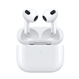 Airpods 3 gen